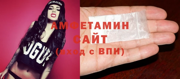 индика Абинск
