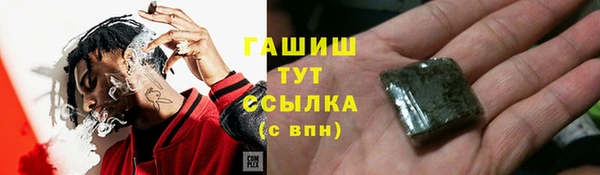PSILOCYBIN Абаза