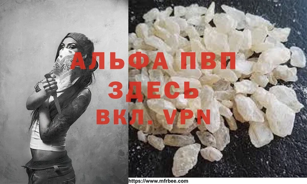 PSILOCYBIN Абаза