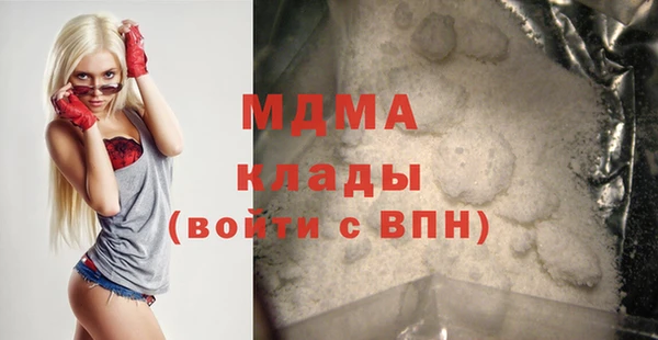 индика Абинск