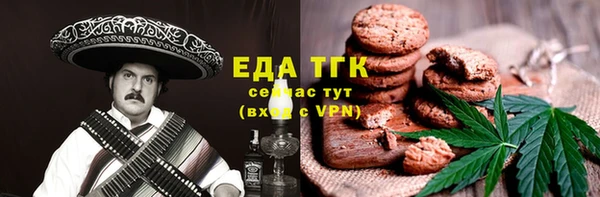 гашик Аркадак